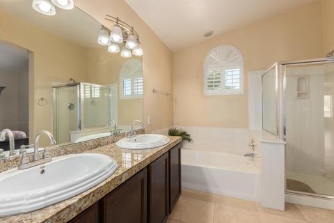 1230 E Saint John Rd, Phoenix, AZ 85022 photo 36