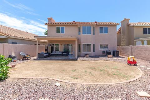 1230 E Saint John Rd, Phoenix, AZ 85022 photo 41