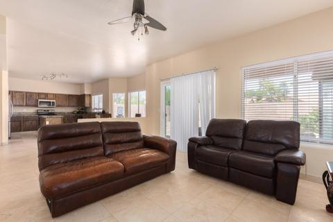 1230 E Saint John Rd, Phoenix, AZ 85022 photo 13