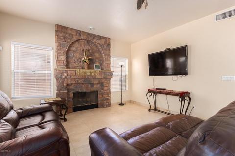 1230 E Saint John Rd, Phoenix, AZ 85022 photo 10
