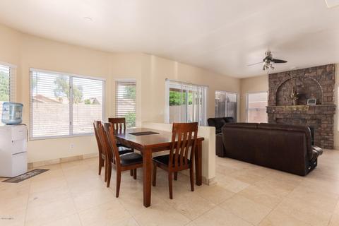 1230 E Saint John Rd, Phoenix, AZ 85022 photo 12