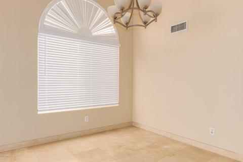 1230 E Saint John Rd, Phoenix, AZ 85022 photo 7
