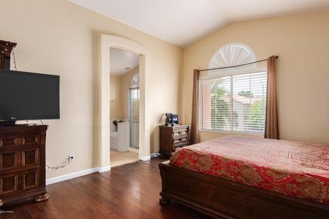 1230 E Saint John Rd, Phoenix, AZ 85022 photo 31