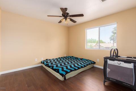 1230 E Saint John Rd, Phoenix, AZ 85022 photo 26