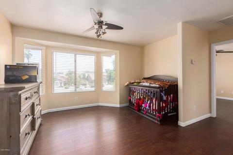 1230 E Saint John Rd, Phoenix, AZ 85022 photo 25
