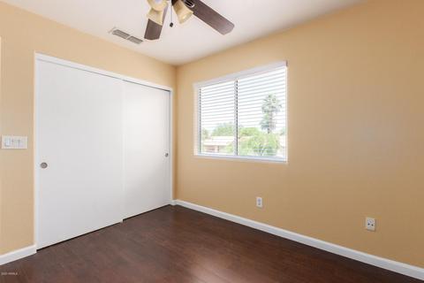 1230 E Saint John Rd, Phoenix, AZ 85022 photo 24