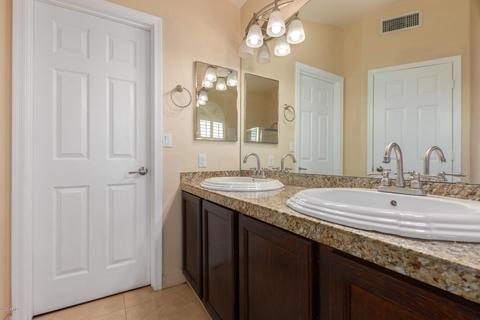 1230 E Saint John Rd, Phoenix, AZ 85022 photo 34