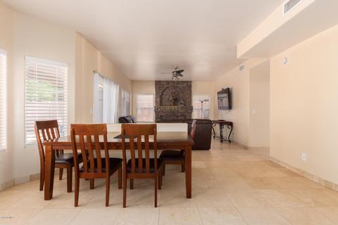1230 E Saint John Rd, Phoenix, AZ 85022 photo 14