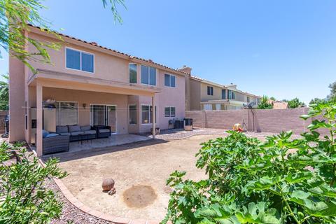 1230 E Saint John Rd, Phoenix, AZ 85022 photo 42