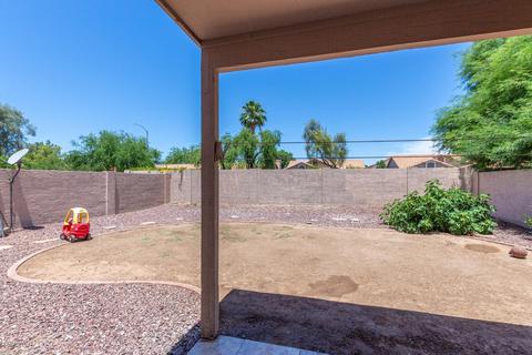 1230 E Saint John Rd, Phoenix, AZ 85022 photo 38