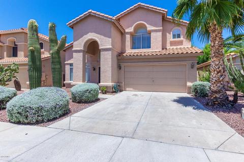 1230 E Saint John Rd, Phoenix, AZ 85022 photo 3