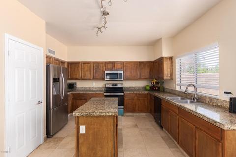 1230 E Saint John Rd, Phoenix, AZ 85022 photo 18