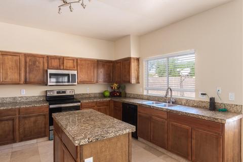 1230 E Saint John Rd, Phoenix, AZ 85022 photo 16