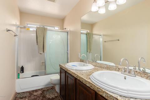 1230 E Saint John Rd, Phoenix, AZ 85022 photo 28