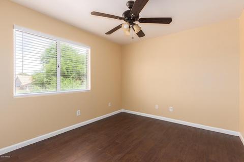 1230 E Saint John Rd, Phoenix, AZ 85022 photo 23