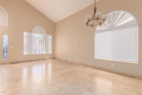 1230 E Saint John Rd, Phoenix, AZ 85022 photo 8