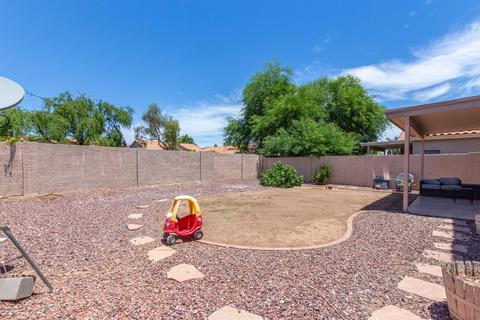 1230 E Saint John Rd, Phoenix, AZ 85022 photo 39
