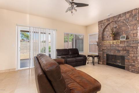 1230 E Saint John Rd, Phoenix, AZ 85022 photo 11