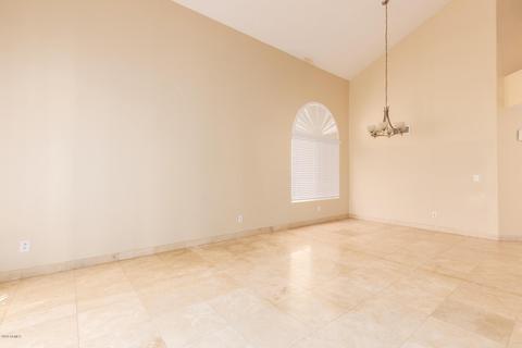 1230 E Saint John Rd, Phoenix, AZ 85022 photo 4