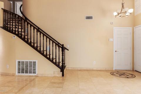 1230 E Saint John Rd, Phoenix, AZ 85022 photo 6