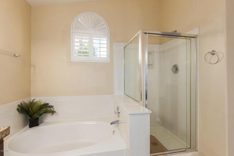 1230 E Saint John Rd, Phoenix, AZ 85022 photo 35