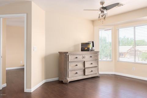 1230 E Saint John Rd, Phoenix, AZ 85022 photo 21
