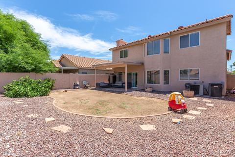 1230 E Saint John Rd, Phoenix, AZ 85022 photo 40