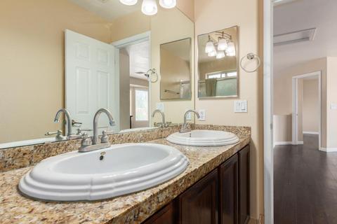 1230 E Saint John Rd, Phoenix, AZ 85022 photo 29