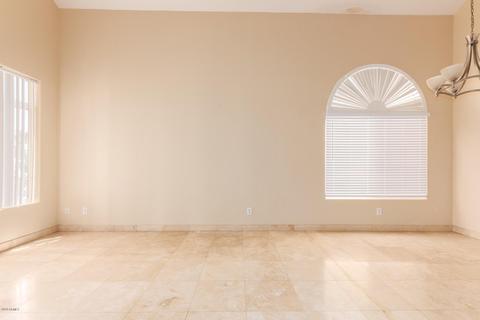 1230 E Saint John Rd, Phoenix, AZ 85022 photo 5