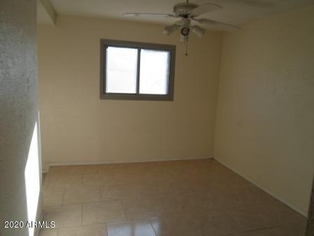 1215 E Tempe Dr, Tempe, AZ 85288 photo 8