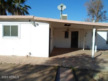 1215 E Tempe Dr, Tempe, AZ 85288 photo 11