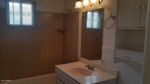 1215 E Tempe Dr, Tempe, AZ 85288 photo 10