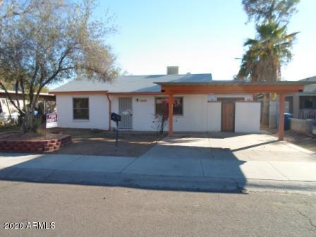 1215 E Tempe Dr, Tempe, AZ 85288 photo 1