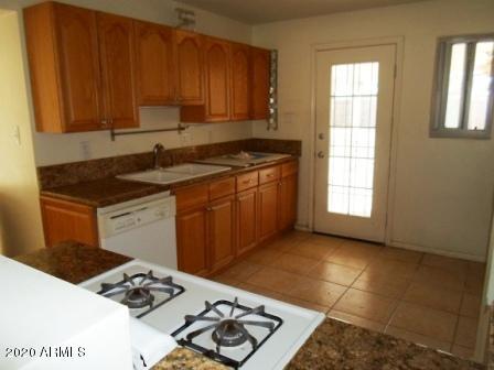 1215 E Tempe Dr, Tempe, AZ 85288 photo 4