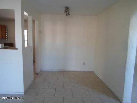 1215 E Tempe Dr, Tempe, AZ 85288 photo 3