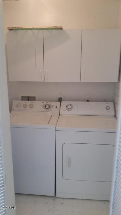 1215 E Tempe Dr, Tempe, AZ 85288 photo 9
