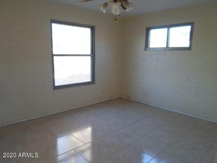 1215 E Tempe Dr, Tempe, AZ 85288 photo 6