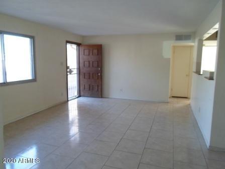 1215 E Tempe Dr, Tempe, AZ 85288 photo 2