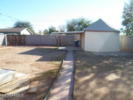 1215 E Tempe Dr, Tempe, AZ 85288 photo 12
