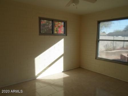 1215 E Tempe Dr, Tempe, AZ 85288 photo 7