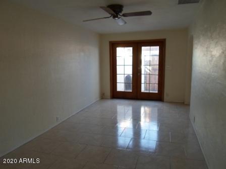 1215 E Tempe Dr, Tempe, AZ 85288 photo 5