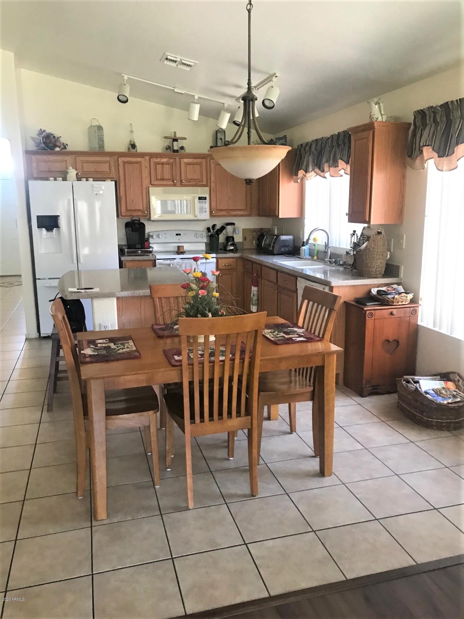 8755 E Onza Ave, Mesa, AZ 85212 photo 5