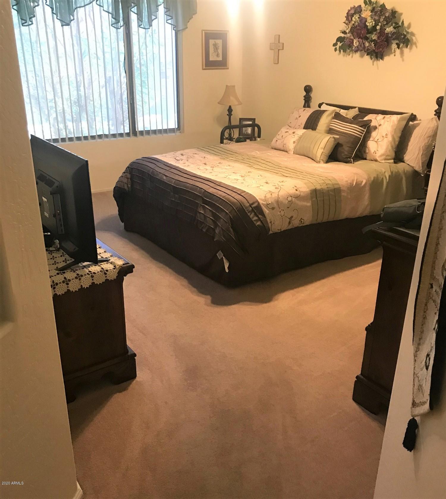 8755 E Onza Ave, Mesa, AZ 85212 photo 10