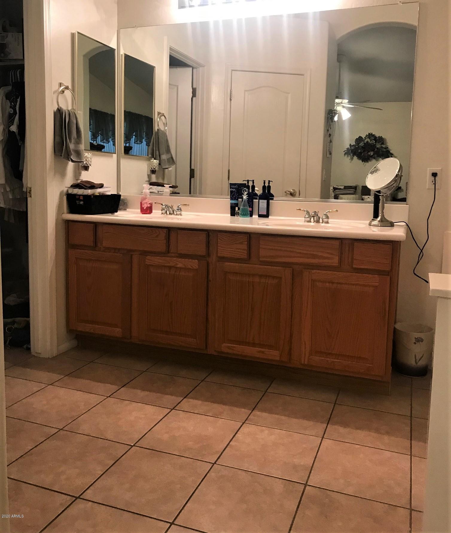 8755 E Onza Ave, Mesa, AZ 85212 photo 12