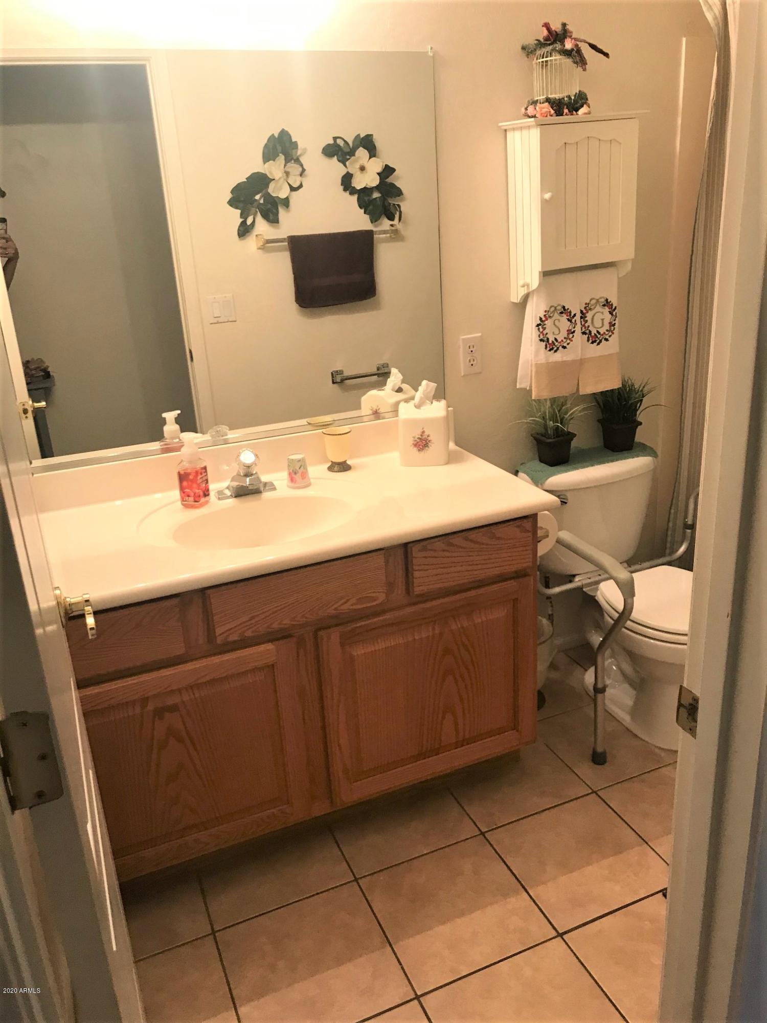 8755 E Onza Ave, Mesa, AZ 85212 photo 13