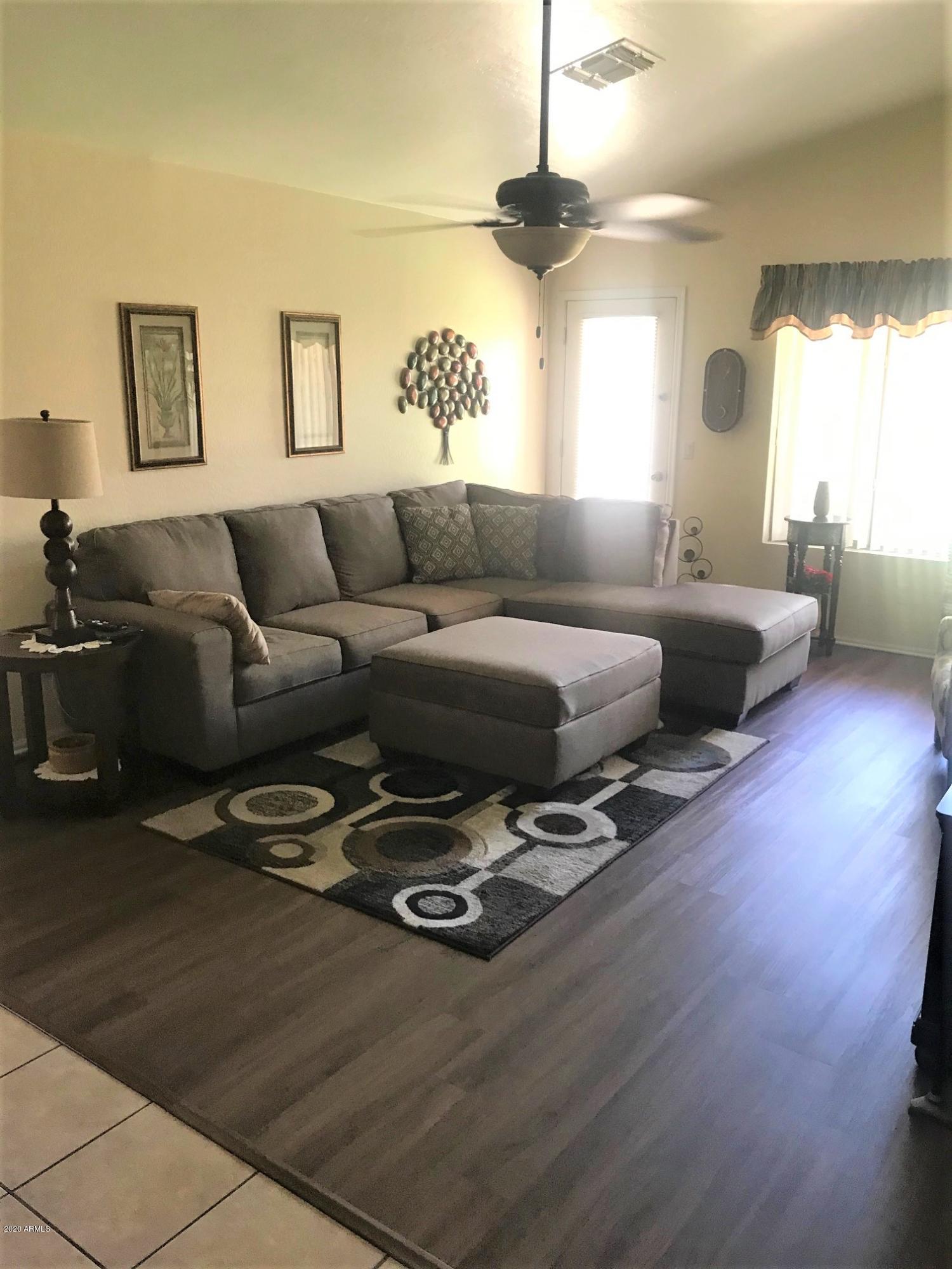 8755 E Onza Ave, Mesa, AZ 85212 photo 6