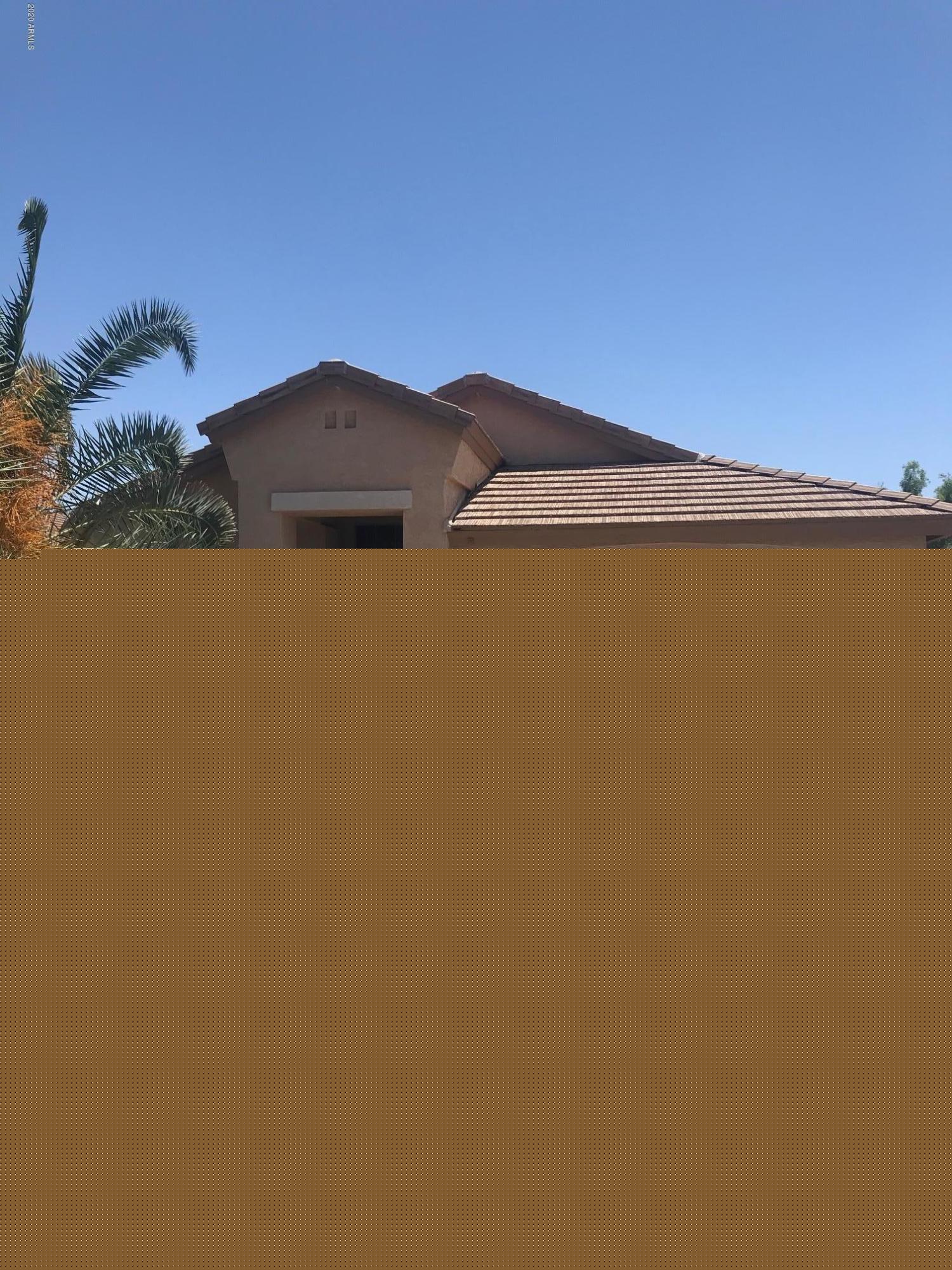 8755 E Onza Ave, Mesa, AZ 85212 photo 1