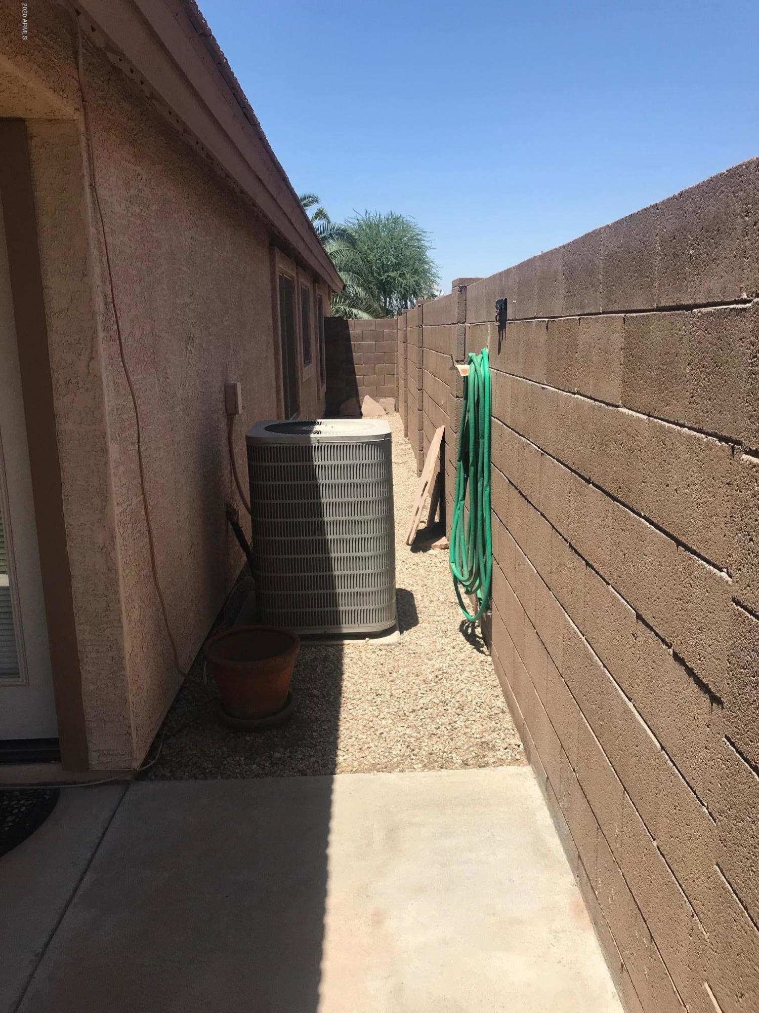 8755 E Onza Ave, Mesa, AZ 85212 photo 22