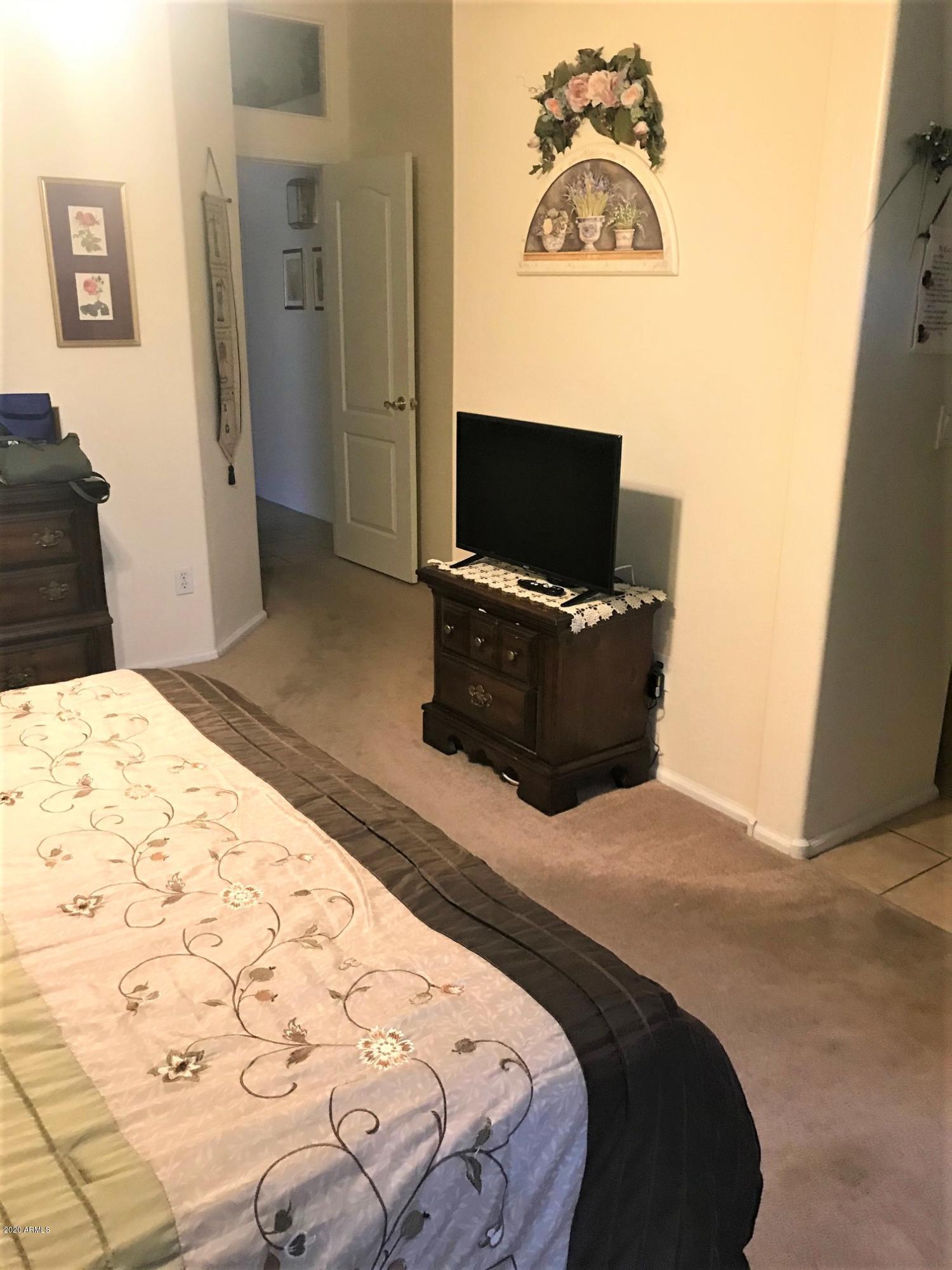 8755 E Onza Ave, Mesa, AZ 85212 photo 14