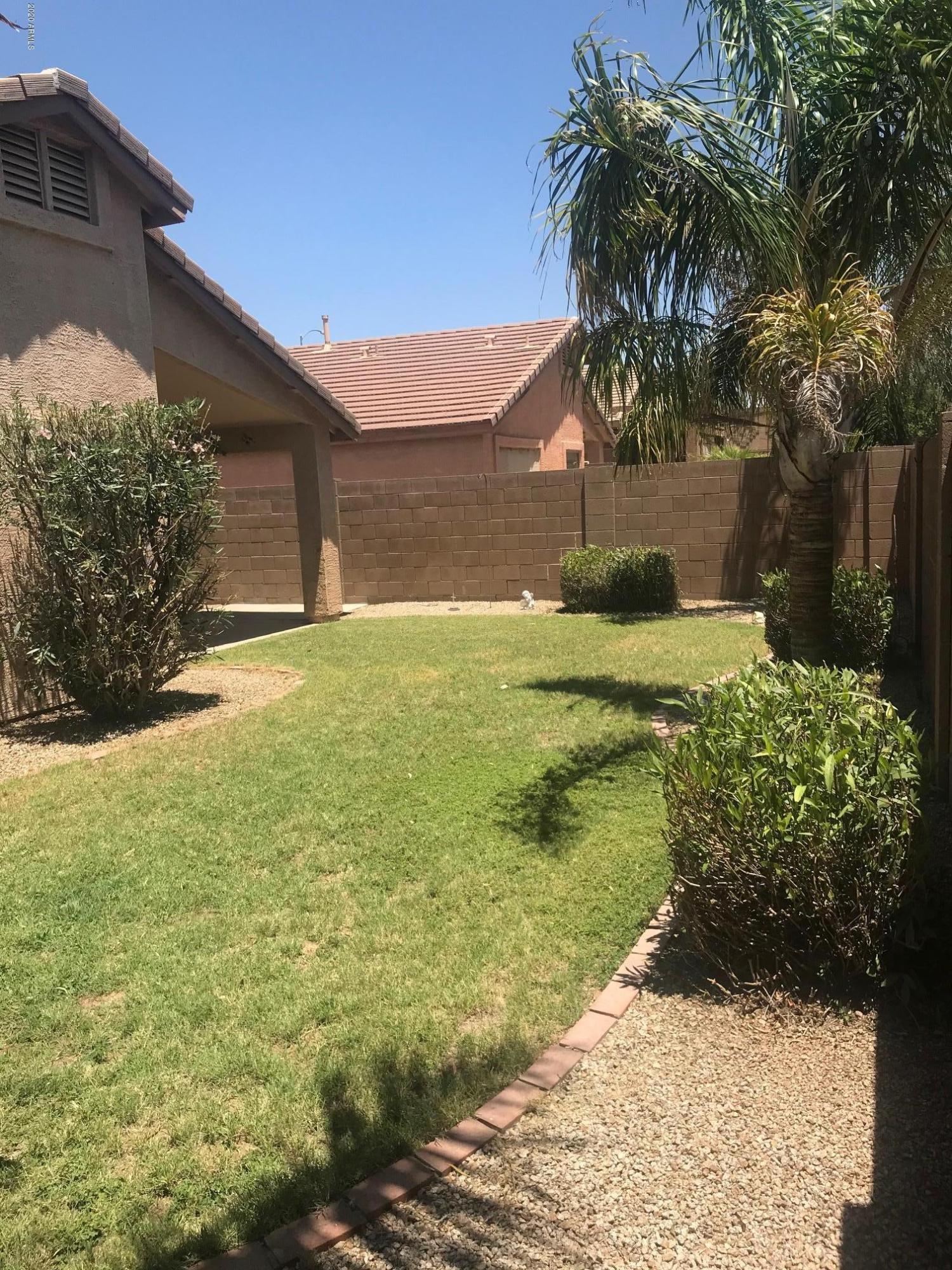 8755 E Onza Ave, Mesa, AZ 85212 photo 19